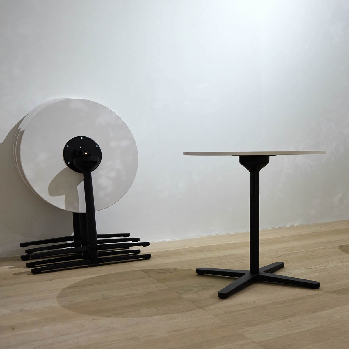 会议台|实木洽谈台|办公火狐官方网站|火狐HUOHU（中国）火狐官方网站|超级折叠桌